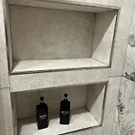 아파트 Jasmine Station - Cinque Terre *