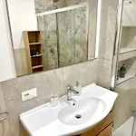 Jasmine Station - Cinque Terre 아파트