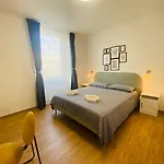 아파트 Jasmine Station - Cinque Terre *