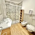 Apartament Jasmine Station - Cinque Terre *