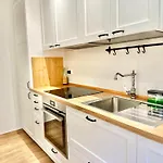 Apartament Jasmine Station - Cinque Terre *