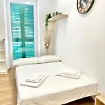 Jasmine Station - Cinque Terre Apartment La Spezia