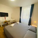 Jasmine Station - Cinque Terre Apartament La Spezia