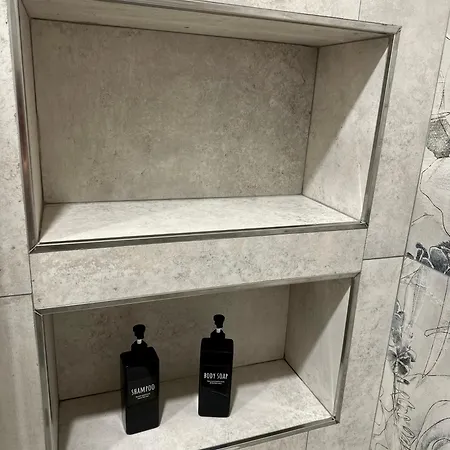 Apartment Jasmine Station - Cinque Terre *