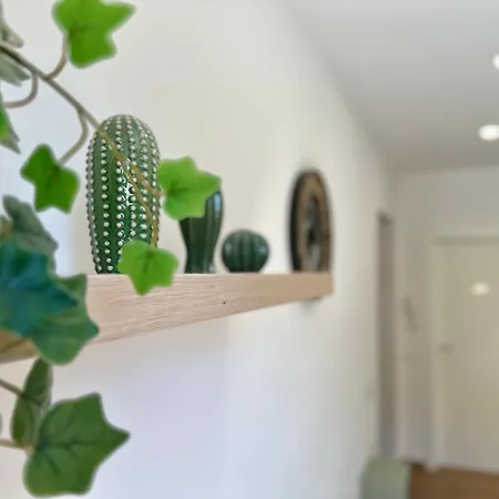 Apartmán Jasmine Station - Cinque Terre La Spezia