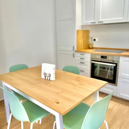 Jasmine Station - Cinque Terre *