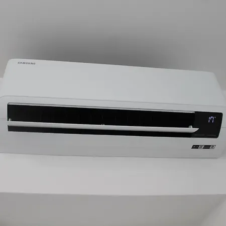 Jasmine Station - Cinque Terre Apartment