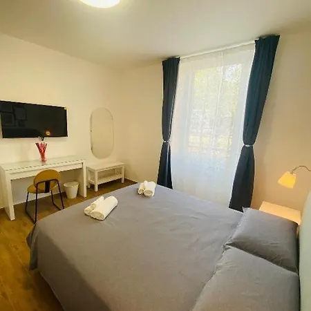 Jasmine Station - Cinque Terre شقة لا سبيتسْيا