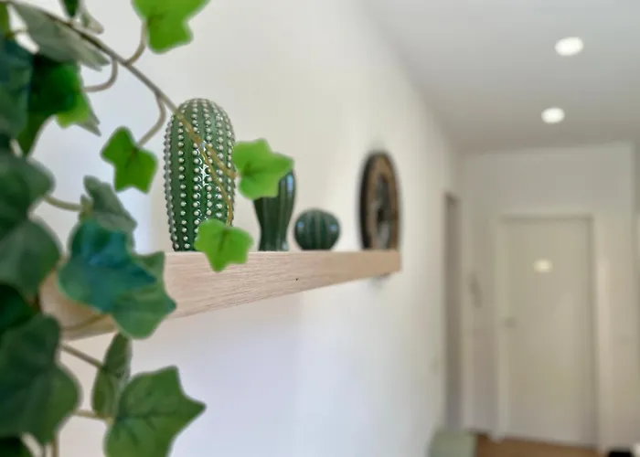 Apartmán Jasmine Station - Cinque Terre La Spezia