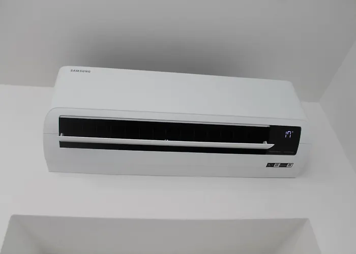 Jasmine Station - Cinque Terre Apartmán